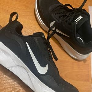 Nike Wearallday Shoes